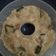Cooksnap dari Ayunita Bundanya Kashvakaysa untuk resep Botok Roti