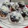Cooksnap dari novie untuk resep Donat Keto no ulen #ketopad_cp_ketobetic