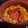 El cooksnap de Valentina Paz cuando hizo Ricos porotos con longanizas.