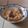 Cooksnap dari Ani Mulyasari untuk resep Opor ayam