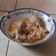 Cooksnap dari Ani Mulyasari untuk resep Opor ayam