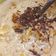 Cooksnap από Δέσποινα Καρπούζα στη συνταγή Porridge Μελομακάρονο