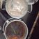 Cooksnap dari Ety Yuliana untuk resep Bubur Sumsum Fiber Creme