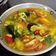 Cooksnap dari t raspati untuk resep Asem-Asem Patin Belimbing Wuluh