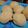 Cooksnap dari eermma untuk resep PAO de QUEIJO