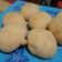 Cooksnap dari eermma untuk resep PAO de QUEIJO