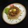 Cooksnap dari Ming untuk resep Nasi Tim Ayam Jamur
