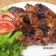 Cooksnap dari Dewi Khoirinisa untuk resep Ayam Bakar Wong Solo