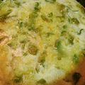El cooksnap de ₵♡Ϛ❘Ν₳ νΕ₲α₪Ⓐ✍. Salvador. cuando hizo Verdolaga en salsa verde (Verdolag nit chuz).