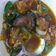 Cooksnap dari Nerissa Archangely untuk resep Chicken kungpou