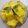Jayshree G Doshi's cooksnap of when they made નાયલોન ખમણ (Nylon Khaman Recipe In Gujarati).