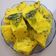Jayshree G Doshi's cooksnap of when they made નાયલોન ખમણ (Nylon Khaman Recipe In Gujarati).