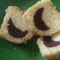 Cooksnap dari Dapurreceh77 untuk resep Bolu jadul pandan super lembut