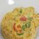 รูป Cooksnap ของ petch เมื่อเขาทำ ไข่เจียวไร้น้ำมัน (Microwave​ Recipe​: คลีน)