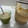 El cooksnap de Amparo Cervantes cuando hizo Batido de frutas fresquito.