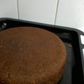 rigatti's cooksnap of when they made Best Ever Banana Nut Bread (from Cooks.com).