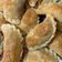 El cooksnap de cristinarecetas cuando hizo Empanadas de carne picada al horno.