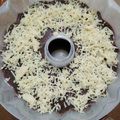 Cooksnap dari Anita Handayani untuk resep Puding Susu