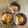 Cooksnap dari sylvi hidayana untuk resep Brown Onion Gravy (saus steak)