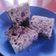 Cooksnap dari Eka Puspita Rahayu untuk resep Bolu Kukus Ubi Ungu (tanpa mixer)