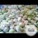 Cooksnap dari Putri Devi Yanti untuk resep #26 Putri Salju Pandan #BikinRamadhanBerkesan