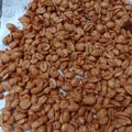 Cooksnap dari Swasty untuk resep Kacang Bawang Renyah Dan Gurih
