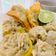 Cooksnap dari Diny Purnama Sari untuk resep Siomay ikan tenggiri