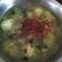Cooksnap dari Ukhti Ika untuk resep Tumis oyong&sohun