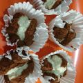 Cooksnap dari Muliyatii Zhulkhiyah untuk resep Bolu kukus mekar - anti gagal