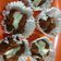 Cooksnap dari Muliyatii Zhulkhiyah untuk resep Bolu kukus mekar - anti gagal