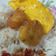 Cooksnap dari Putri Anisa Sr. untuk resep Perkedel Kentang Kukus