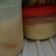 El cooksnap de silvia dujan cuando hizo Tarta de queso facilísima.