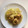 El cooksnap de Javier Rubin Lopez "el salsero" cuando hizo Delicias del muslo al horno con patata panadera.