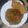 Cooksnap dari rahman sahrul untuk resep Semur jengkol