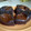 El cooksnap de Giselle Walter cuando hizo Torta de chocolate en 3 minutos facilísima! Rellena con dulce de leche y queso crema😋 al microondas.