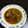 Meerab Rais's cooksnap of when they made Motton gravy.