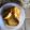 Cooksnap de Viktoria sur la recette Pain perdu