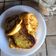 Cooksnap de Viktoria sur la recette Pain perdu