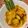 รูป Cooksnap ของ อ้วนหิว เมื่อเขาทำ แกงเหลืองปลากะพงมะละกอ