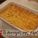 Cooksnap από cookstella στη συνταγή Πουρές Φούρνου 2
