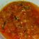 Cooksnap dari Yeny Wu untuk resep Sambal Terasi Pedas Manis