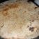 Diya Kapoor का कुकस्नैप जब उन्होंने कूटू का करारा पराठा(kuttu karara paratha recipe in hindi) बनाया था।