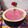Shilpa Shah's cooksnap of when they made વોટરમેલન મોઈતો (Watermelon Mojito Recipe in Gujarati).