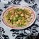 Cooksnap dari Ziyad 01 untuk resep Oseng tahu tempe
