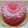 Pranjal Kotkar's cooksnap of when they made Red velvet cake.