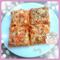 Cooksnap dari Bety untuk resep Pizza empuk dan ekonomis
