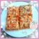 Cooksnap dari Bety untuk resep Pizza empuk dan ekonomis