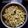 Kavita R's cooksnap of when they made Snake gourd subji.