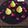 Jigna Patel's cooksnap of when they made કેસર માવા મોદક (Kesar Mava Modak Recipe In Gujarati).