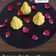 Jigna Patel's cooksnap of when they made કેસર માવા મોદક (Kesar Mava Modak Recipe In Gujarati).
